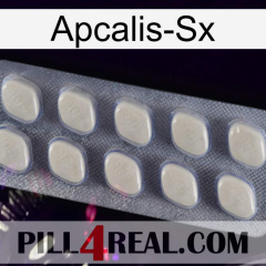 Apcalis-Sx 08